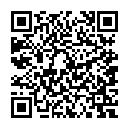 QR code for 3248OOK