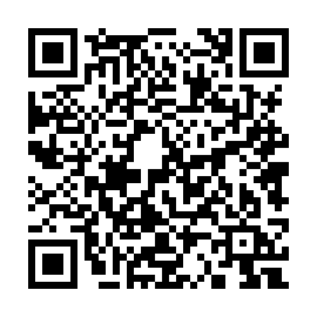 QR code for 3248SCE