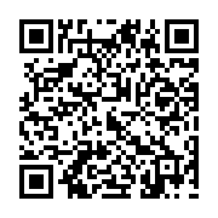 QR code for 3248TP