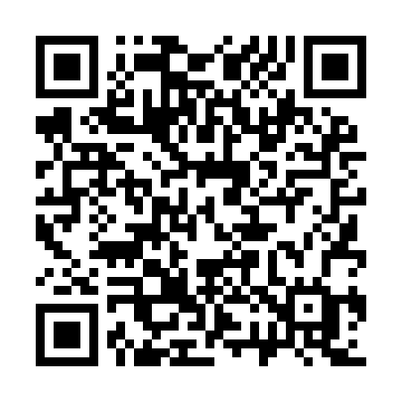 QR code for 3249BG