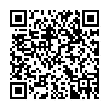 QR code for 3249EP