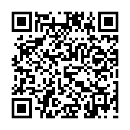 QR code for 3249JS