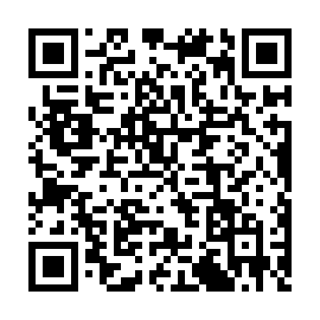 QR code for 3249NON
