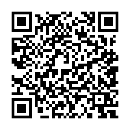 QR code for 3249NQK