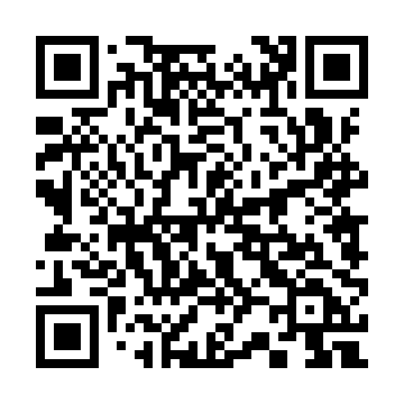 QR code for 3249PD