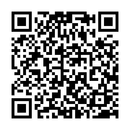 QR code for 3249SS