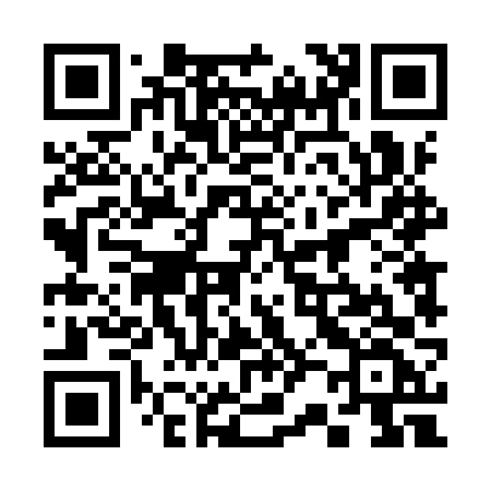 QR code for 3249VF