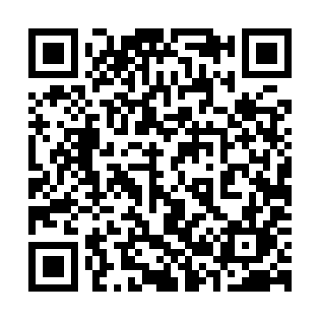 QR code for 3249YL