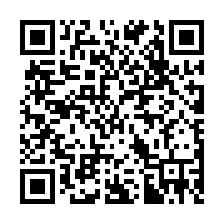 QR code for 324ABV