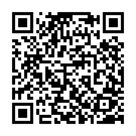 QR code for 324ADZ
