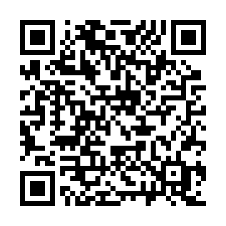 QR code for 324BVD