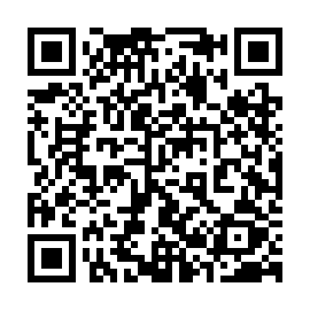 QR code for 324CBZ