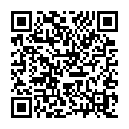 QR code for 324CUI