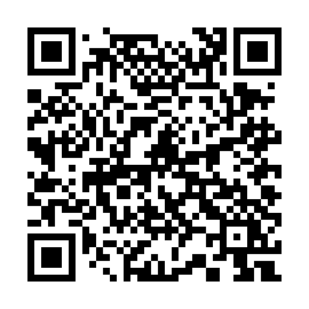 QR code for 324DDY