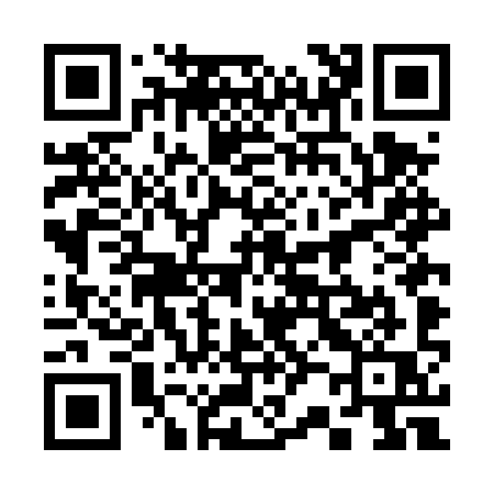 QR code for 324DYQ