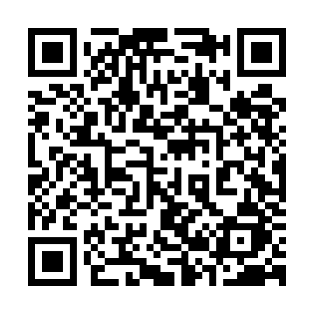QR code for 324EJJ