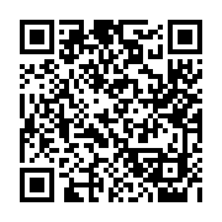 QR code for 324GDA