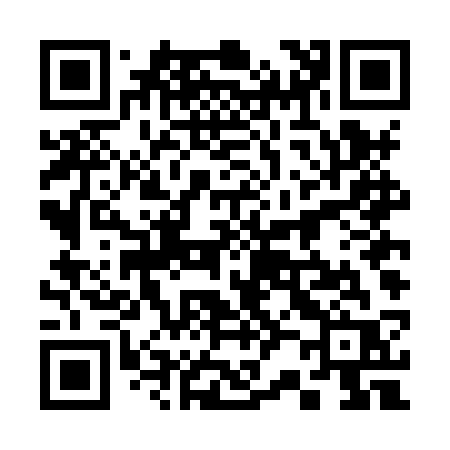 QR code for 324HSR