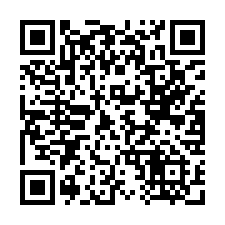 QR code for 324ISI