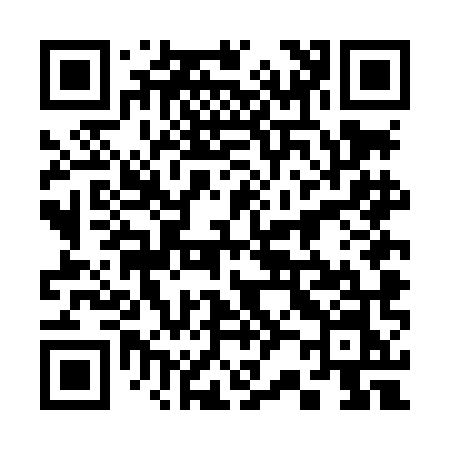 QR code for 324LMN