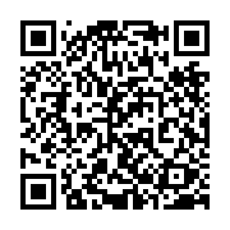 QR code for 324NBY