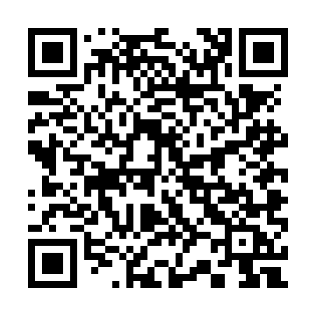 QR code for 324NMC
