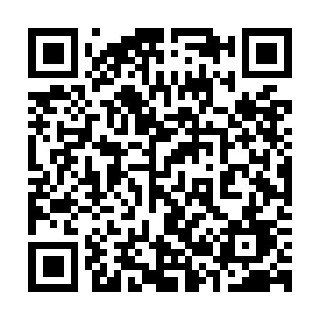 QR code for 324OCD