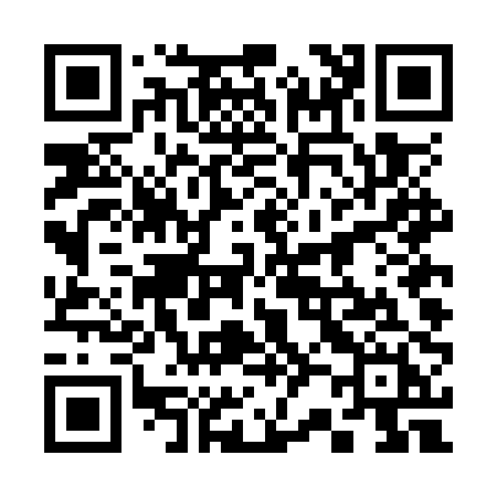 QR code for 324OPH