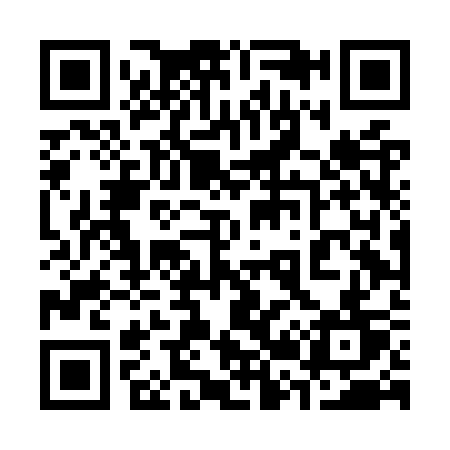 QR code for 324OST