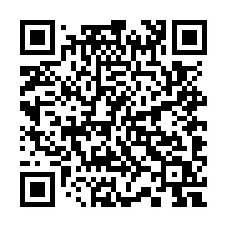 QR code for 324OYT