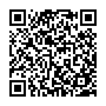 QR code for 324PYD