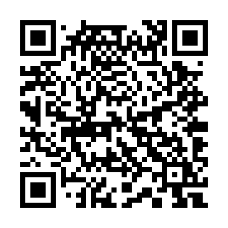 QR code for 324PYY