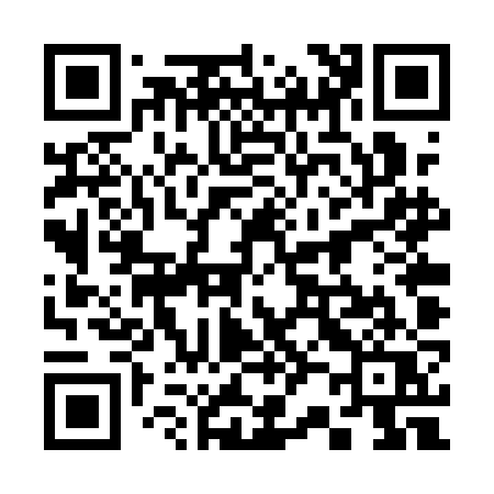 QR code for 324QJQ