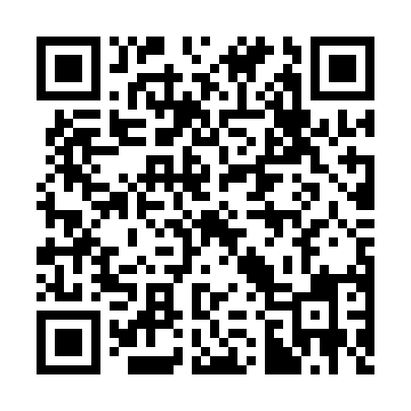 QR code for 324QMI