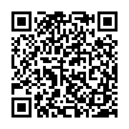QR code for 324QVS