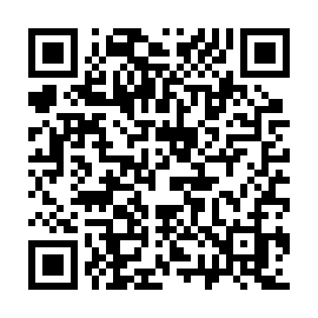 QR code for 324RSJ