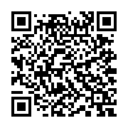QR code for 324TGV