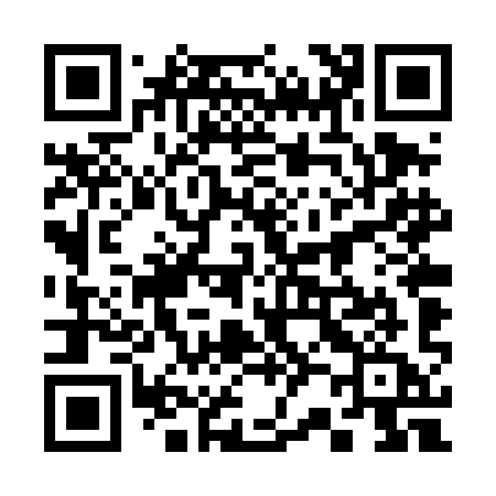 QR code for 324TIA