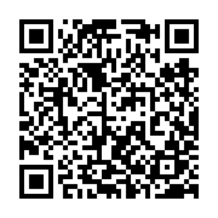 QR code for 324VYR