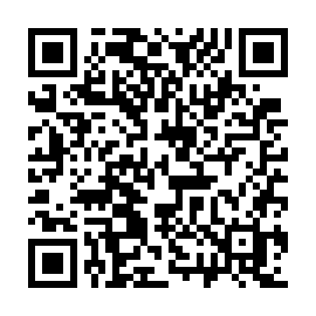 QR code for 324WGH