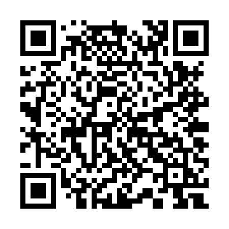 QR code for 324XUJ