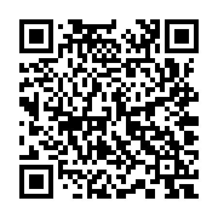 QR code for 324YZK