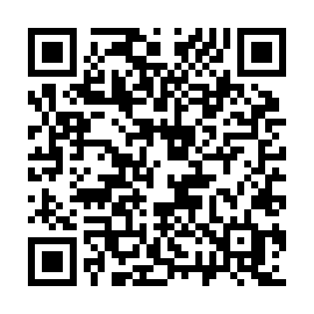 QR code for 324ZLD
