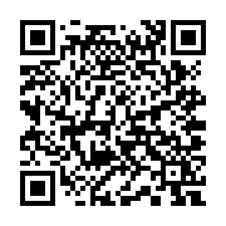 QR code for 324ZNY