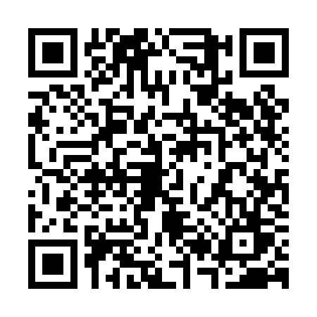 QR code for 3250KVT