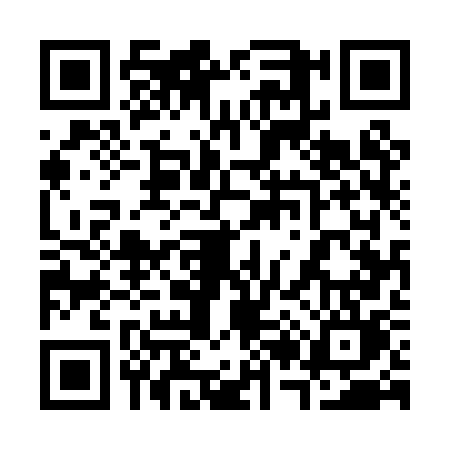 QR code for 3250WLH