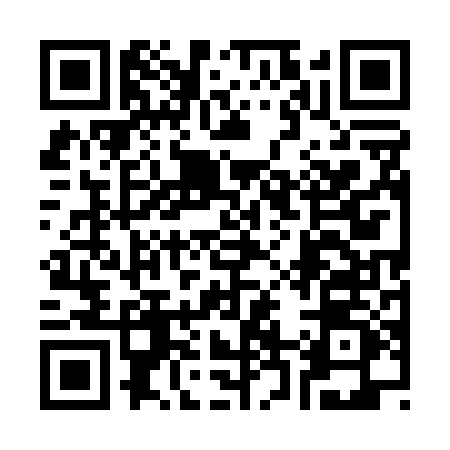 QR code for 3250YPA