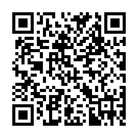 QR code for 3251CZ