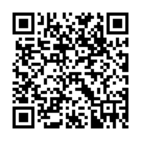QR code for 3251HT