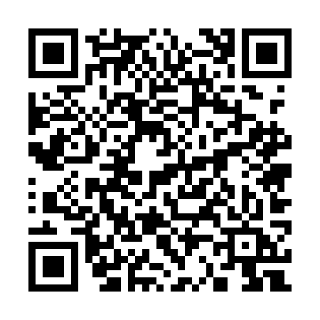 QR code for 3251KCP